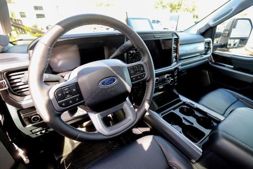 2026 Luxe Elite 39FB