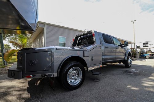 2026 Luxe Elite 39FB