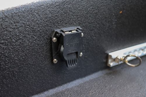 2026 Luxe Elite 39FB