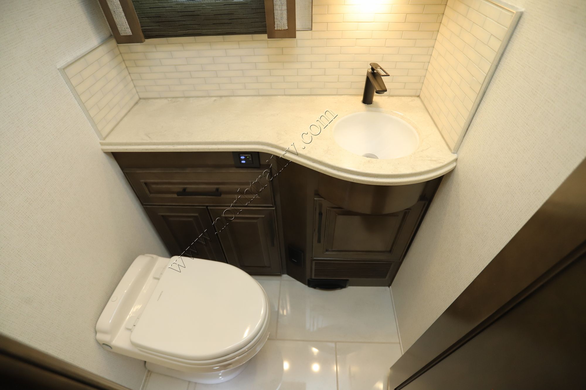 New 2026 Newmar London Aire 4551 Class A  For Sale