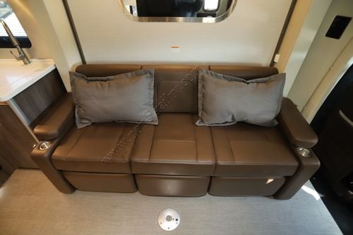 2021 Airstream Atlas MB