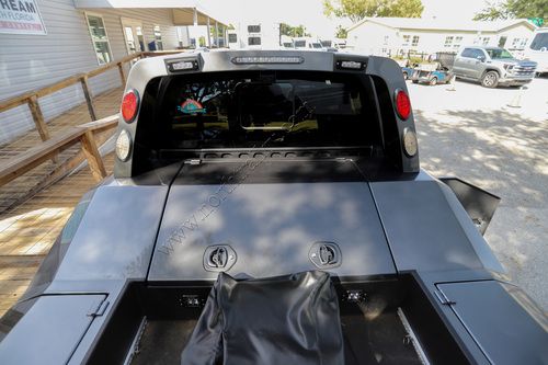 2026 Luxe Elite 39FB