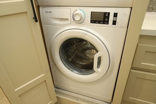 2026 Luxe Elite 39FB