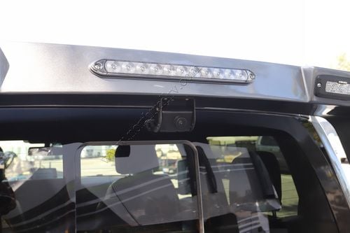 2026 Luxe Elite 39FB