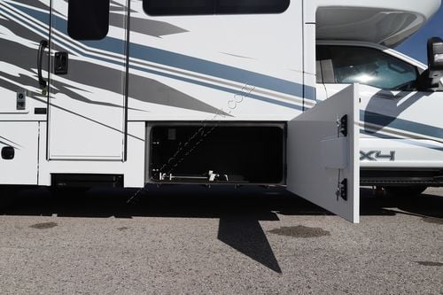 2026 Renegade Rv Veracruz 32VDS