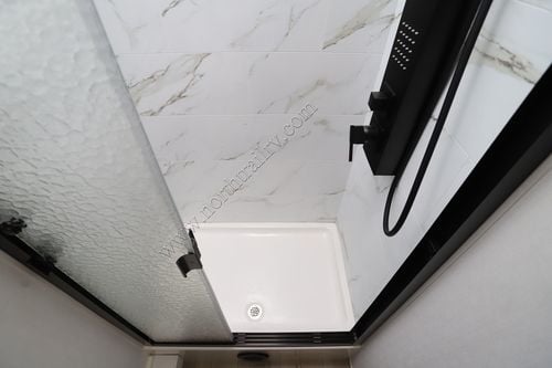 2026 Entegra Accolade Xt 29T