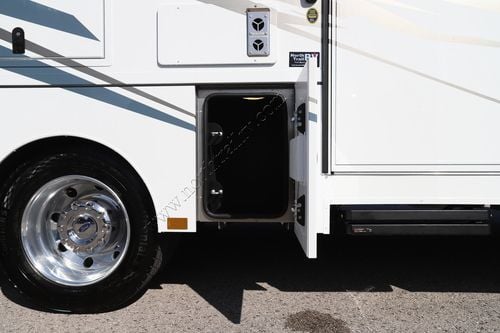 2026 Renegade Rv Veracruz 32VDS