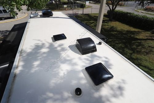 2026 Luxe Elite 39FB