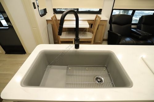 2026 Luxe Elite 39FB