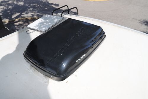 2026 Luxe Elite 39FB