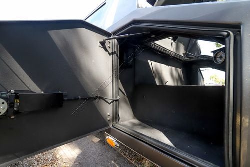 2026 Luxe Elite 39FB