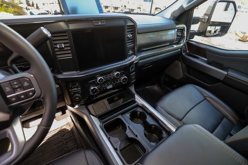 2026 Luxe Elite 39FB