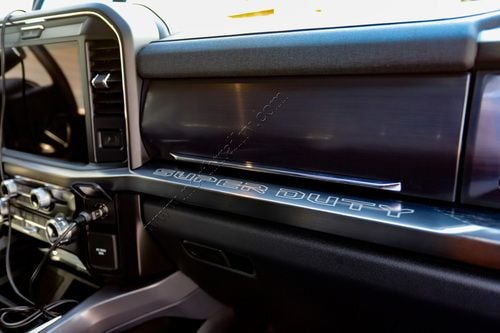 2026 Luxe Elite 39FB