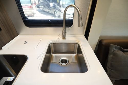 2021 Airstream Atlas MB