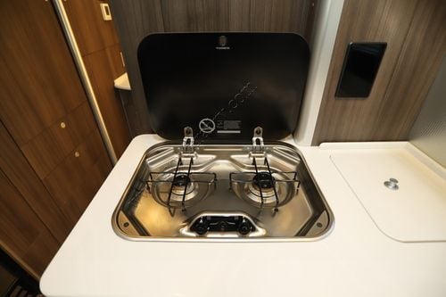 2021 Airstream Atlas MB