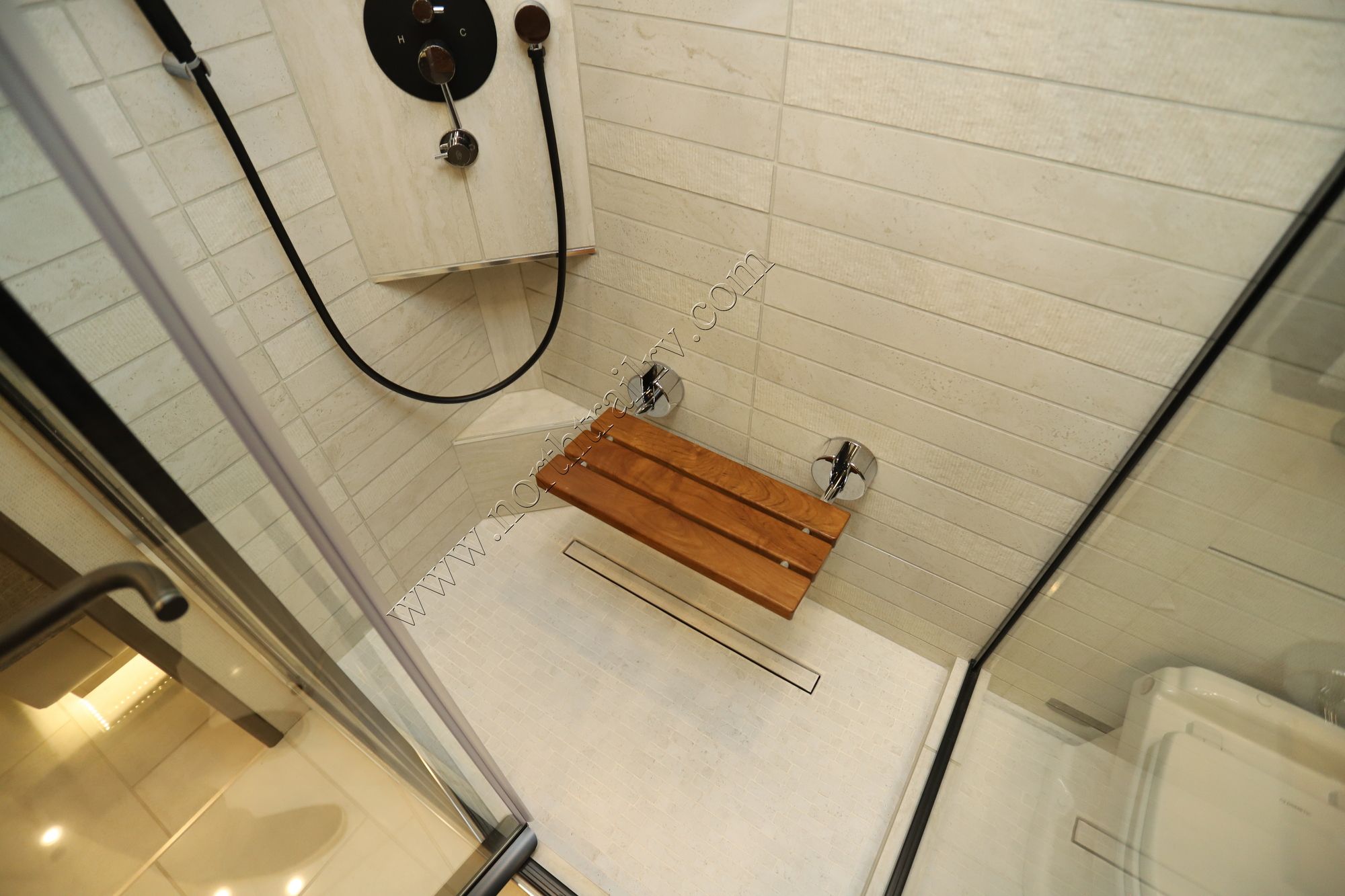 New 2026 Newmar London Aire 4551 Class A  For Sale