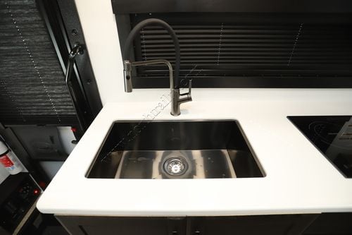 2026 Entegra Accolade Xt 29T