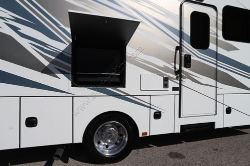 2026 Renegade Rv Veracruz 32VDS