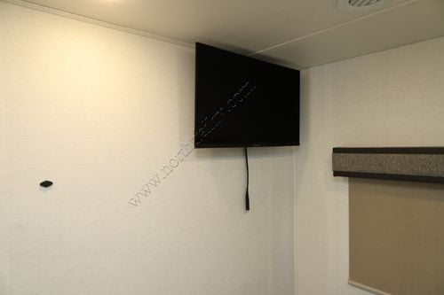 2026 Renegade Rv Veracruz 32VDS