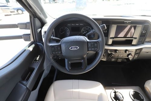 2026 Entegra Accolade Xt 29T