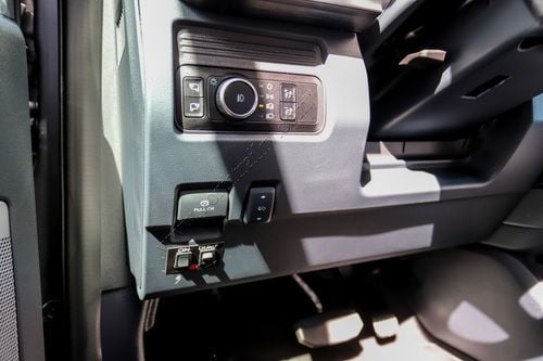 2026 Luxe Elite 39FB