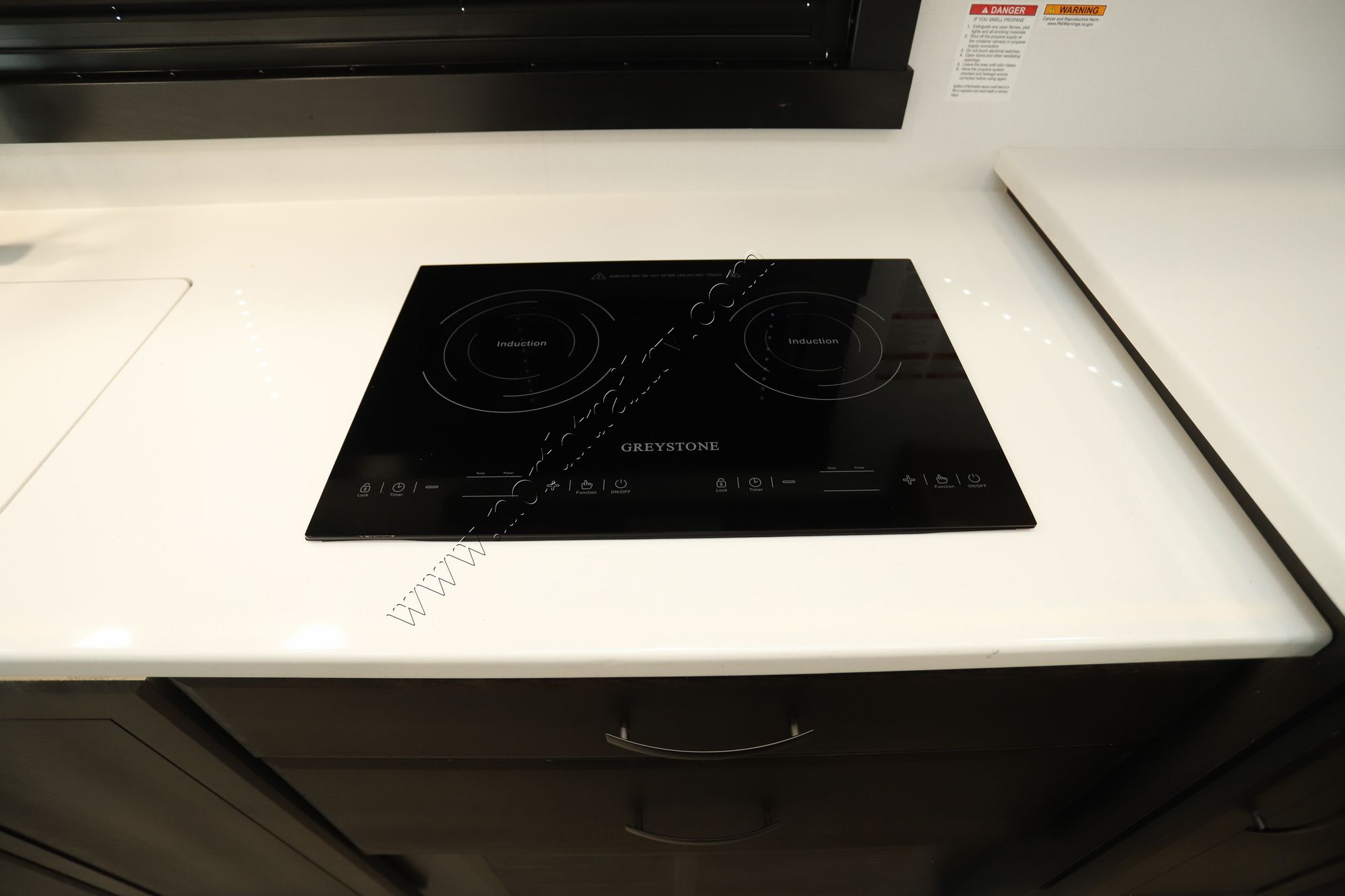 Used 2026 Entegra Accolade Xt 29T Super C  For Sale