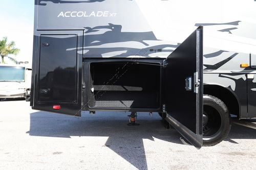 2026 Entegra Accolade Xt 29T