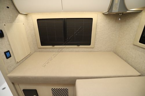 2026 Tiffin Motor Homes Wayfarer 25XLW