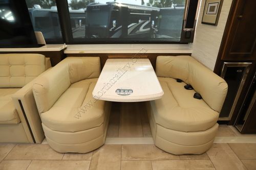 2026 Tiffin Motor Homes Allegro Bus 45OPP