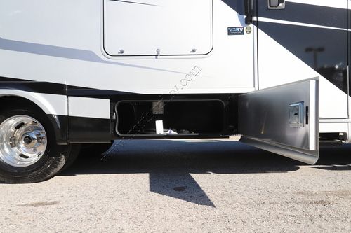 2026 Tiffin Motor Homes Wayfarer 25XLW