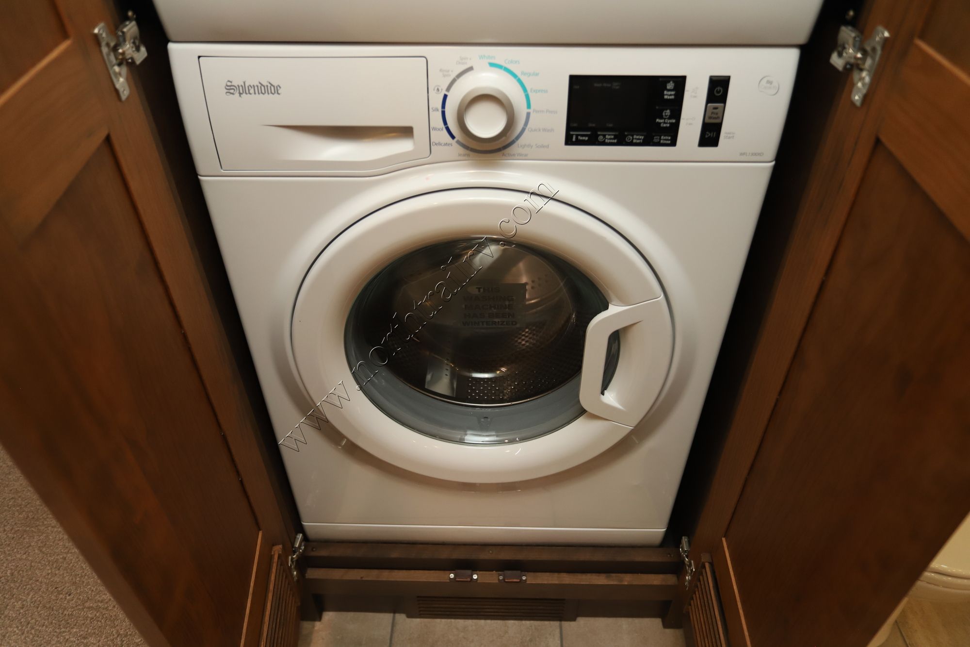 New 2026 Tiffin Motor Homes Allegro Bus 45OPP Class A  For Sale