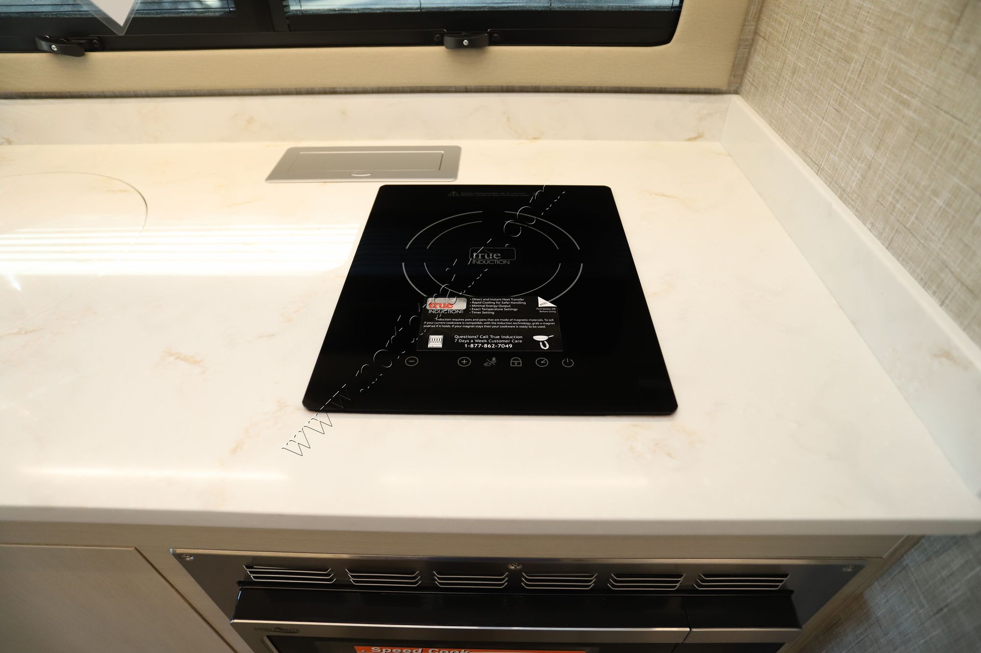 New 2026 Tiffin Motor Homes Wayfarer 25XLW Class C  For Sale