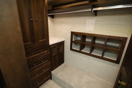 2026 Tiffin Motor Homes Allegro Bus 45OPP