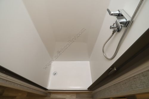 2026 Tiffin Motor Homes Wayfarer 25XLW