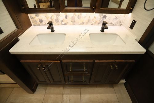 2026 Tiffin Motor Homes Allegro Bus 45OPP