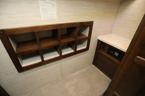 2026 Tiffin Motor Homes Allegro Bus 45OPP