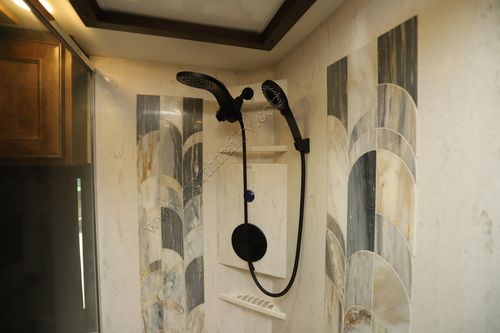 2026 Tiffin Motor Homes Allegro Bus 45OPP