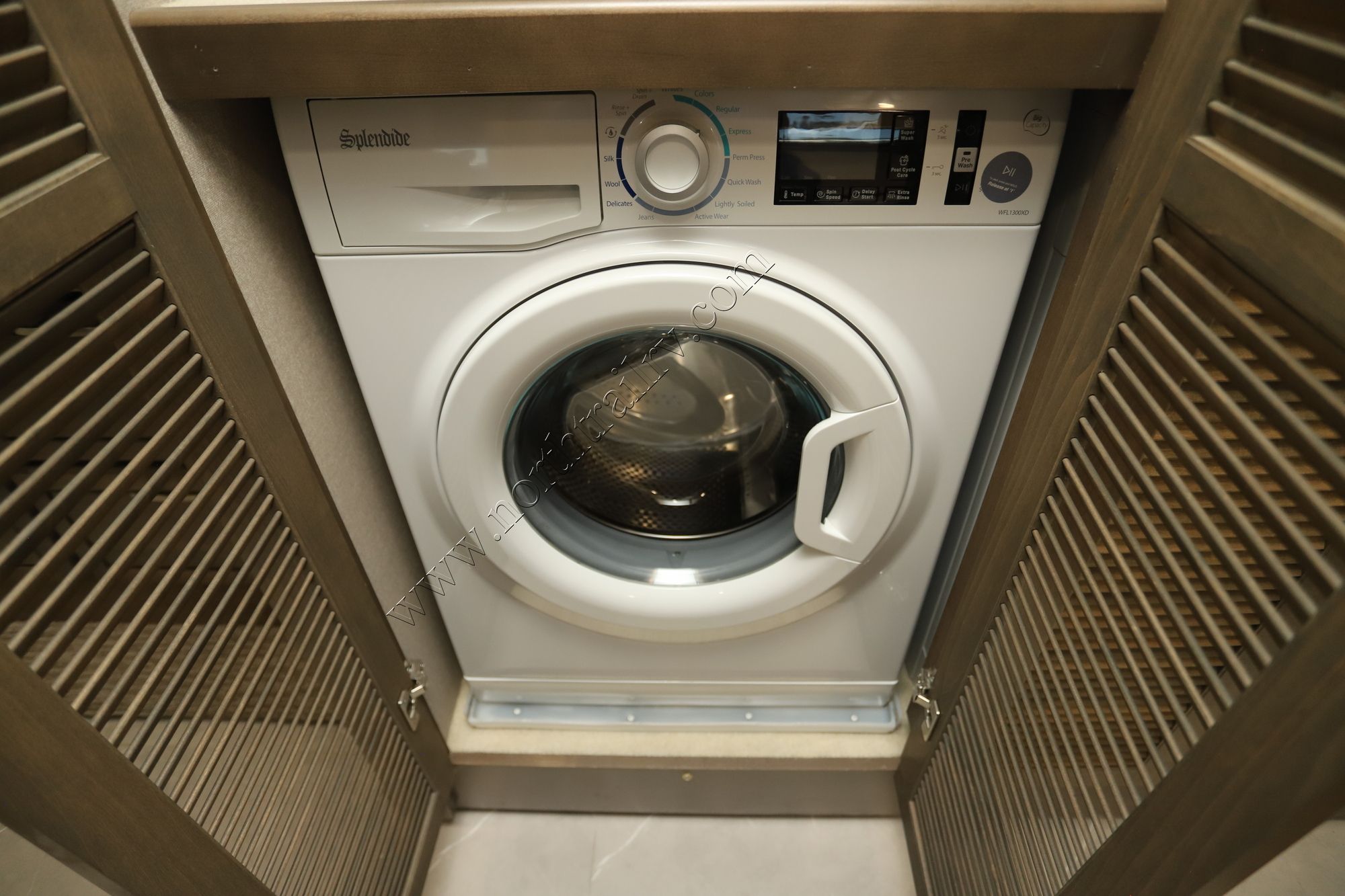 Used 2022 Dynamax Dynaquest Xl 37RB Super C  For Sale