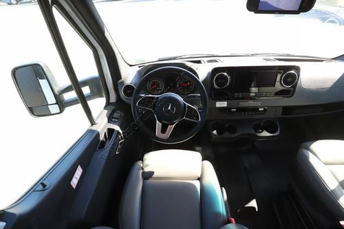 2025 Grand Design Lineage 25FW