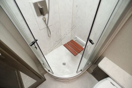 2022 Dynamax Dynaquest Xl 37RB