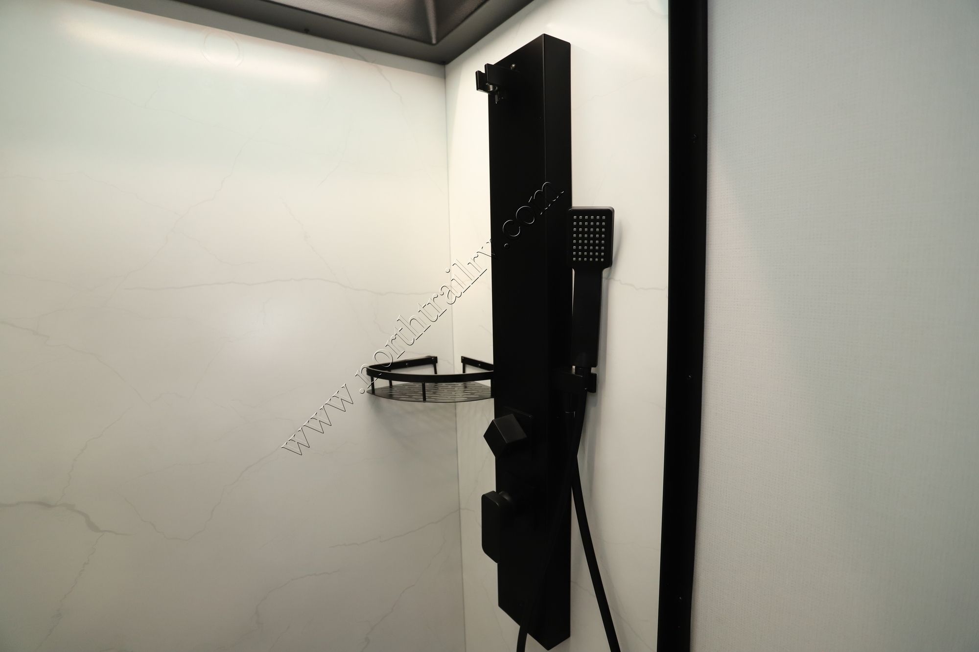 Used 2025 Grand Design Lineage 25FW Class C  For Sale