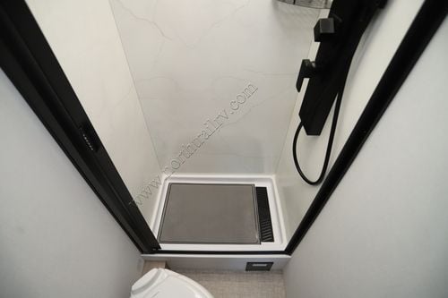 2025 Grand Design Lineage 25FW