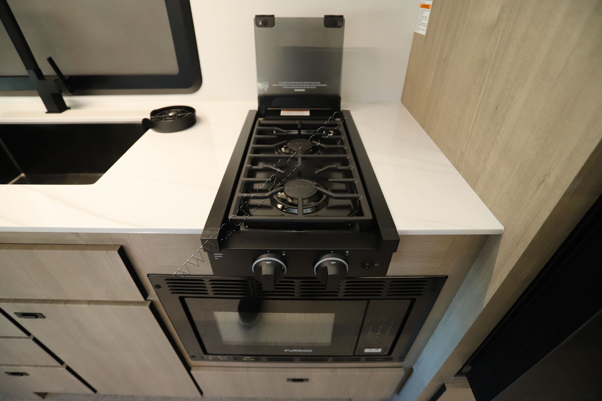 Used 2025 Grand Design Lineage 25FW Class C  For Sale