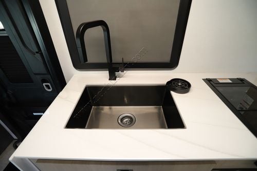 2025 Grand Design Lineage 25FW