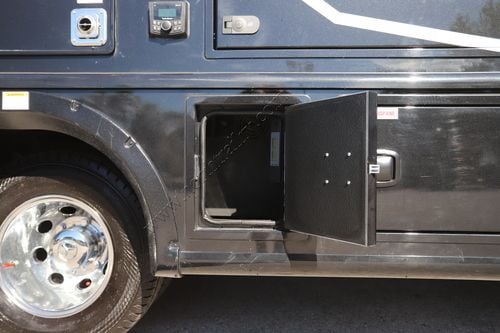 2025 Grand Design Lineage 25FW