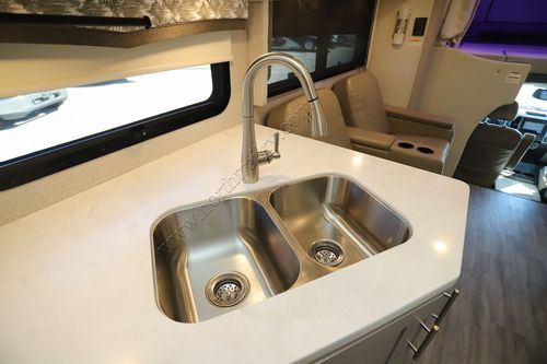 2023 Thor Magnitude SV34