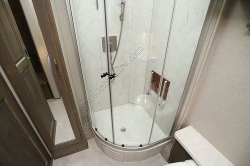 2022 Dynamax Dynaquest Xl 37RB