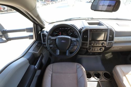 2023 Thor Magnitude SV34