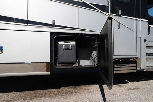 2022 Dynamax Dynaquest Xl 37RB