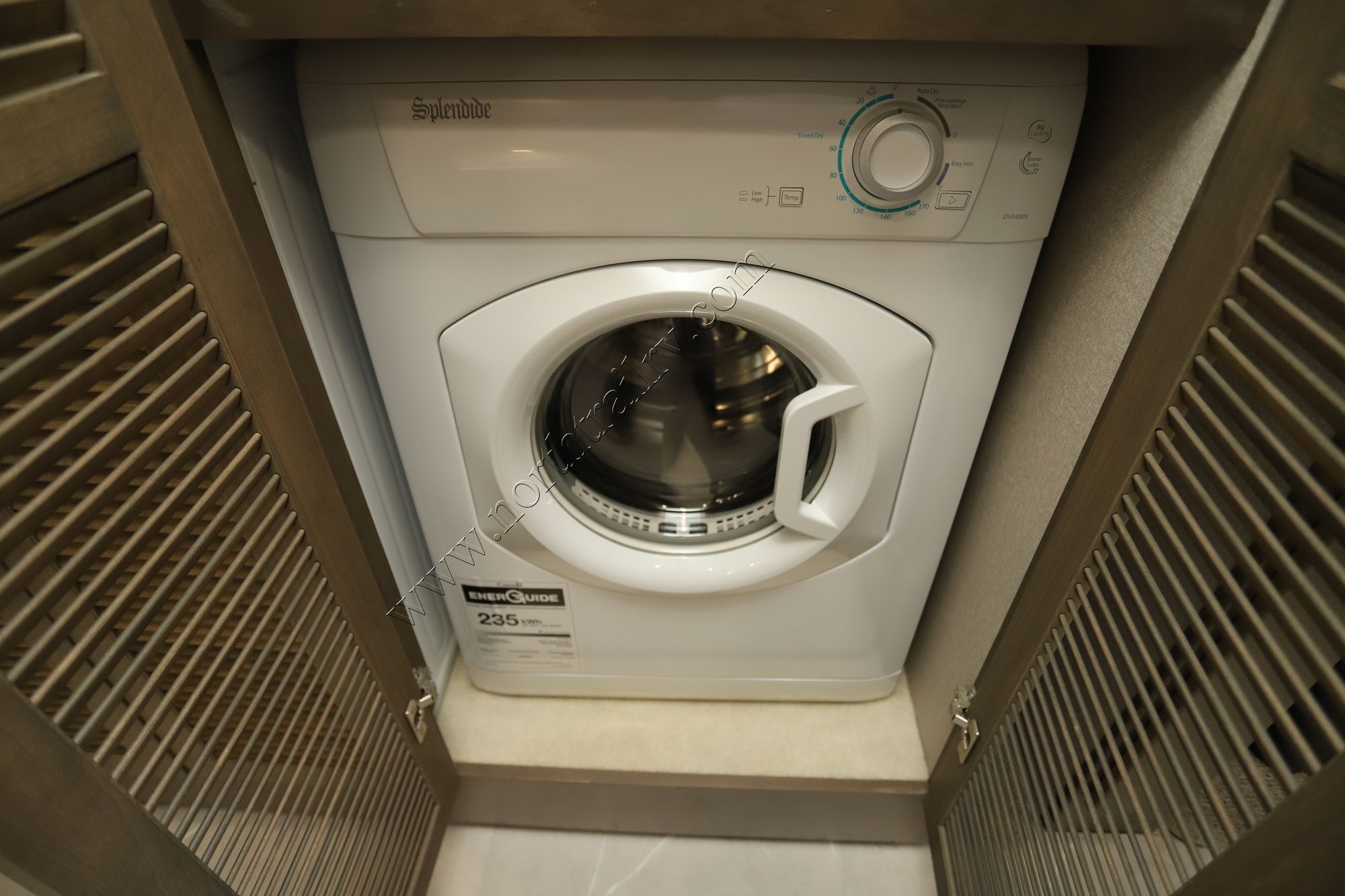 Used 2022 Dynamax Dynaquest Xl 37RB Super C  For Sale